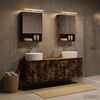 Product Thumbnail Image 4 of 13