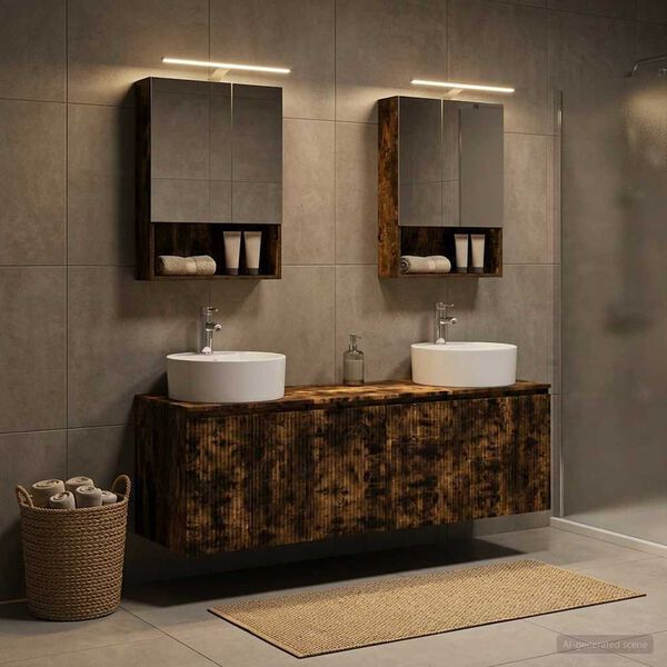 Showing Product Image 4 of 13