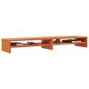 Product Thumbnail Image 3 of 8