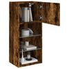 Product Thumbnail Image 16 of 19