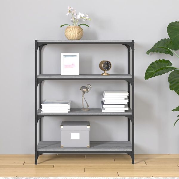 Showing Product Image 3 of 10