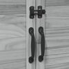 Product Thumbnail Image 9 of 11