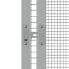 Product Thumbnail Image 5 of 6