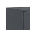 Product Thumbnail Image 11 of 14