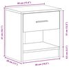 Product Thumbnail Image 12 of 12