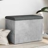 Concrete_grey