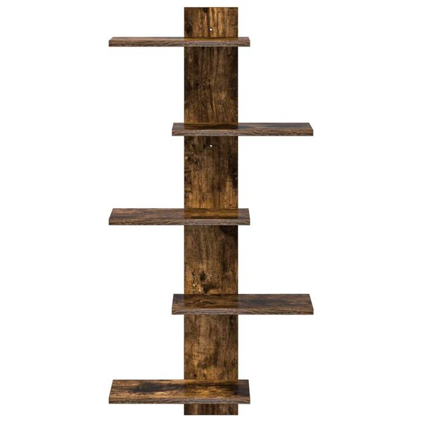 Showing Product Image 3 of 7