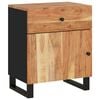 Product Thumbnail Image 13 of 15