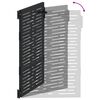 Product Thumbnail Image 9 of 10
