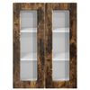 Product Thumbnail Image 6 of 13