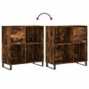 Product Thumbnail Image 8 of 11