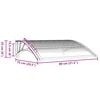 Product Thumbnail Image 7 of 7