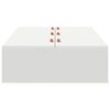 Product Thumbnail Image 6 of 12