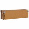 Product Thumbnail Image 10 of 15