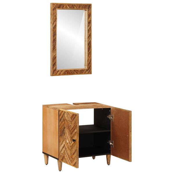 Showing Product Image 2 of 14