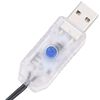 Product Thumbnail Image 9 of 10