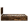 Product Thumbnail Image 8 of 13