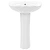 Product Thumbnail Image 4 of 7