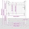 Product Thumbnail Image 5 of 6