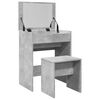 Product Thumbnail Image 8 of 12