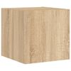 Product Thumbnail Image 8 of 15
