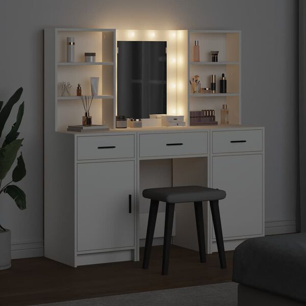 Showing Product Image 4 of 16