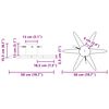 Product Thumbnail Image 9 of 9