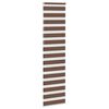 Product Thumbnail Image 4 of 16