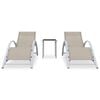 Product Thumbnail Image 2 of 13
