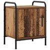 Product Thumbnail Image 3 of 12