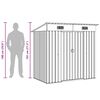 Product Thumbnail Image 12 of 12