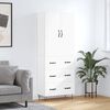 Product Thumbnail Image 2 of 15