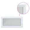 Product Thumbnail Image 8 of 13