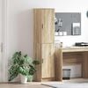 Product Thumbnail Image 2 of 14