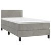 Product Thumbnail Image 4 of 16