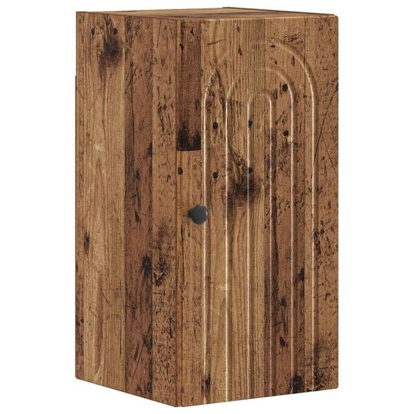 Showing Product Image 4 of 9