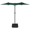 Product Thumbnail Image 5 of 10