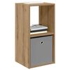 Product Thumbnail Image 3 of 13