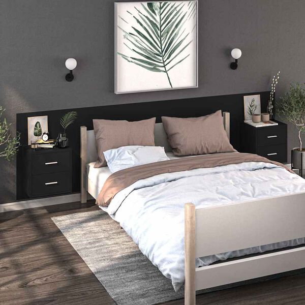 Showing Product Image 2 of 9