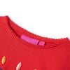 Product Thumbnail Image 3 of 7