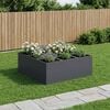 Product Thumbnail Image 2 of 7