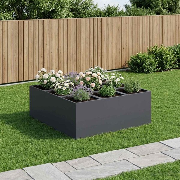 Showing Product Image 2 of 7