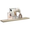 Product Thumbnail Image 10 of 12