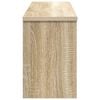 Product Thumbnail Image 7 of 13