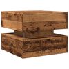 Product Thumbnail Image 9 of 15