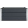 Product Thumbnail Image 4 of 7