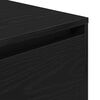 Product Thumbnail Image 9 of 13