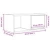 Product Thumbnail Image 14 of 14