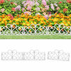 Product Thumbnail Image 2 of 6