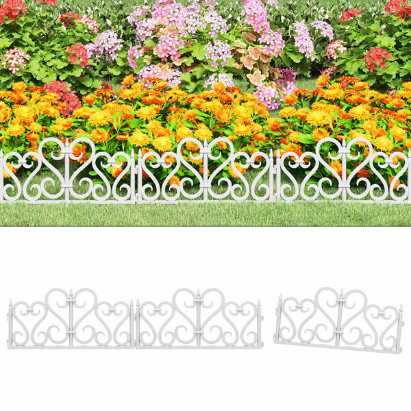Showing Product Image 2 of 6